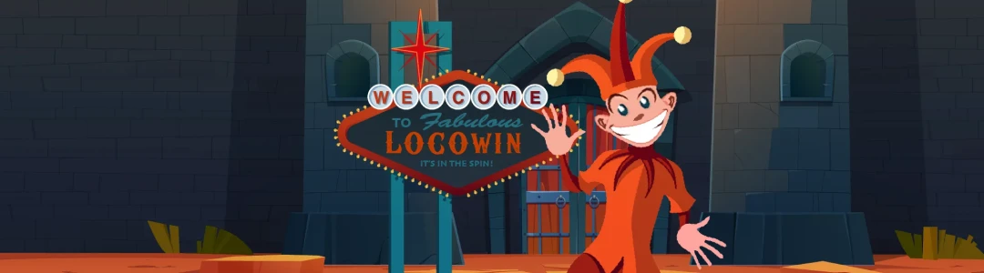 locowin banner