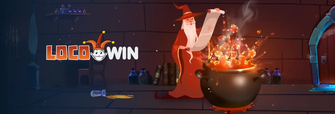 locowin banner